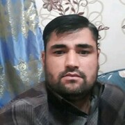 ���������� ����, ������� Beha, 39