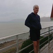  ,   , 67 ,   ,   , c 