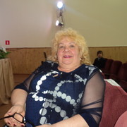  ,   , 71 ,   ,   , c 