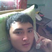  ,   Anuar, 32 ,   