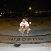  ,   , 50 ,   ,   , c 