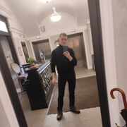 ���������� �����-���������, ���� ������� ����, 32 ����, ������������ ��� ������, ����� � ���������, c�������� ���������