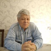 ,   , 66 ,   ,   , c 