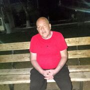  ,   , 48 ,   c 