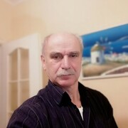 ���������� ����, ���� ������� �������, 53 ����, ������������ ��� ������, ����� � ���������