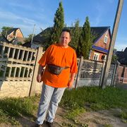 ���������� �����, ���� ������� �������, 39 ���, ������������ ��� ������, ����� � ���������, c�������� ���������