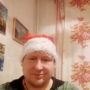  ,   , 56 ,   ,   , c , 