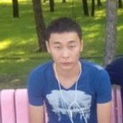 ���������� ��������, ���� ������� Tito, 38 ���, ������������ 