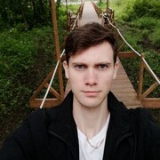 ���������� �����������-��-�����, ���� ������� ������, 29 ���, ������������ ��� ������, ����� � ���������