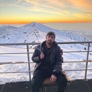 ���������� �������, ���� ������� �����, 32 ����, ������������ ��� ������, ����� � ���������