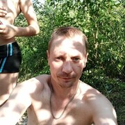 ���������� �����-���������, ���� ������� ������, 37 ���, ������������ ��� ������, ����� � ���������, c�������� ���������, ���������