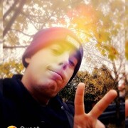 ���������� �����������, ���� ������� �������, 38 ���, ������������ ��� ����� � ���������, c�������� ���������, ���������