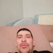  ,   Behzod, 34 ,   ,   