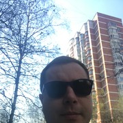 ,   , 38 ,   