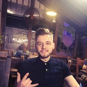  ,   Taras, 30 ,   ,   , c 