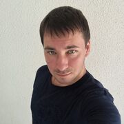  -,   , 37 ,   ,   , 