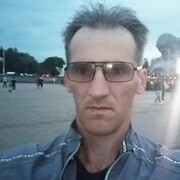 ���������� �����, ���� ������� ������, 44 ����, ������������ ��� ������, ����� � ���������, c�������� ���������, ���������