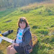 ���������� �����, ���� ������� ��������, 49 ���, ������������ ��� ����� � ���������