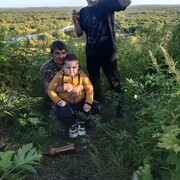 -,   Sergey, 23 ,   c , 