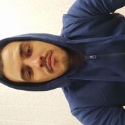  ,   Rostyslav, 30 ,   ,   