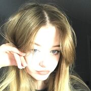 ���������� ������, ���� ������� ��������, 24 ����, ������������ ��� ������, ����� � ���������, c�������� ���������