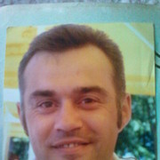 ���������� �����, ���� ������� ��������, 51 ���, ������������ ��� ������, ����� � ���������, c�������� ���������