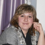 ���������� ������, ���� ������� �����, 40 ���, ������������ ��� ������, ����� � ���������, c�������� ���������