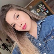 ���������� ������, ���� ������� ��������, 25 ���, ������������ ��� ������, ����� � ���������