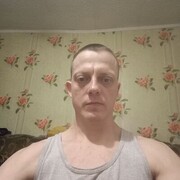  ,   , 38 ,   ,   , c , 