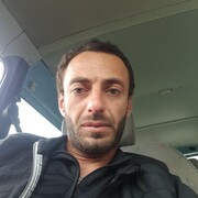  Nowy Dwor Wejherowski,  rezo, 34
