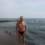  ,   Boris, 72 ,   c 