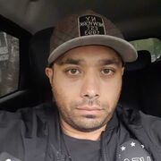 ���������� ������, ���� ������� Maxik, 36 ���, ������������ ��� ���������