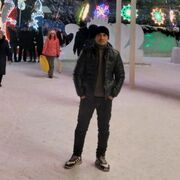  ,   , 33 ,   ,   