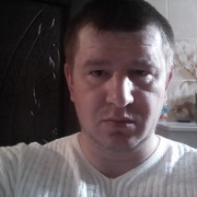  -,   Lyjney, 39 ,     , c 