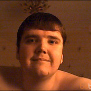 ���������� �����������, ���� ������� Nikolaja22, 36 ���, ������������ ��� ����� � ���������, c�������� ���������