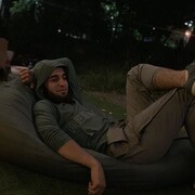 ���������� ���������, ���� ����� �������, 22 ����, ������������ ��� ������, ����� � ���������