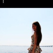 ���������� �������, ���� ������� ���, 25 ���, ������������ ��� ����� � ���������, c�������� ���������, ���������