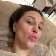 ���������� ���������, ���������