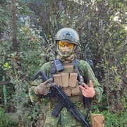 ���������� ������, ���� ����� ����, 22 ����, ������������ ��� ������, ����� � ���������