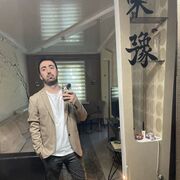 ���������� �����, ���� ������� ������, 28 ���, ������������ ��� ������