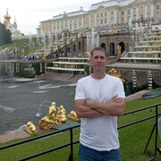  ,   , 37 ,     , c 