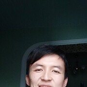 ���������� �������, ���� ������� �����, 29 ���, ������������ ��� ������, ����� � ���������