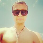 ���������� ������, ���� ������� ������, 33 ����, ������������ ��� ������, ����� � ���������, c�������� ���������, ���������