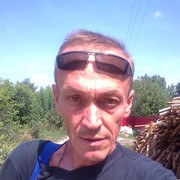 ���������� �������, ���� ������� ����, 57 ���, ������������ ��� ������, ����� � ���������, c�������� ���������