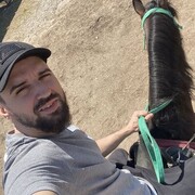 ���������� ���������, ���� ������� �����, 37 ���, ������������ ��� ������, ����� � ���������