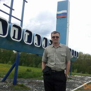  ,   , 60 ,   ,   , c 