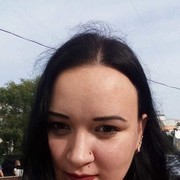  ,   , 30 ,   ,   , c , 