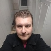 ���������� ������, ���� ������� ����, 46 ���, ������������ ��� ������, ����� � ���������, c�������� ���������