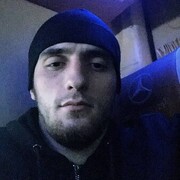 ���������� ���������, ���� ������� Gusen, 29 ���, ������������ ��� ������, ����� � ���������