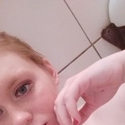 ���������� ������, ���� ������� ������������, 26 ���, ������������ ��� ������, ����� � ���������, c�������� ���������